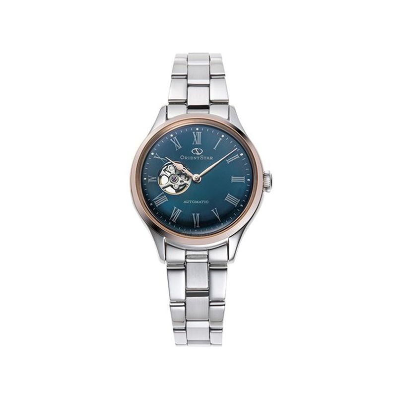 Orient Star Limited Edition RE-ND0017L-1