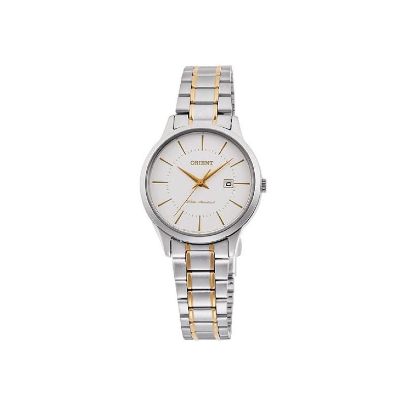 Orient  RF-QA0010S10B-1