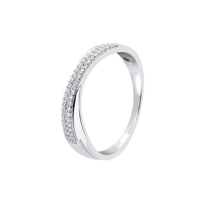 Brilliant Star Diamantring RF111939Z