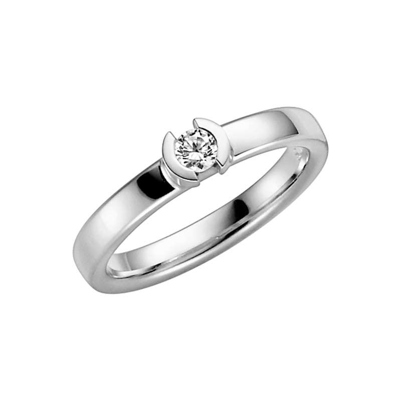 Schalins Rhen 0,15 ct, valkokulta-56