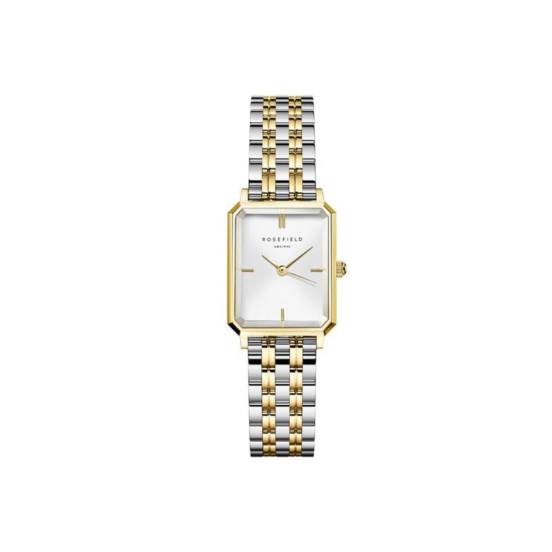 Rosefield The Octagon XS OWDSG-O62-1