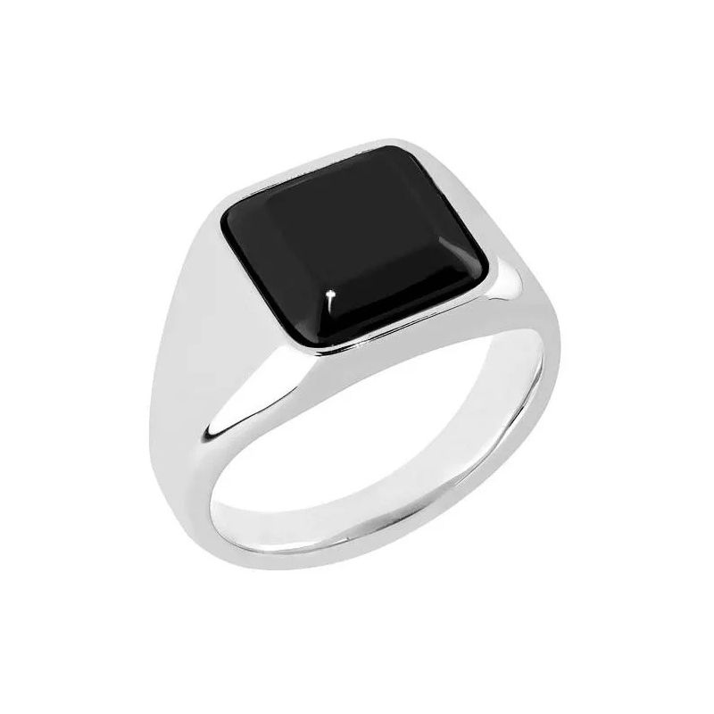 Edelstahlring RSS1036