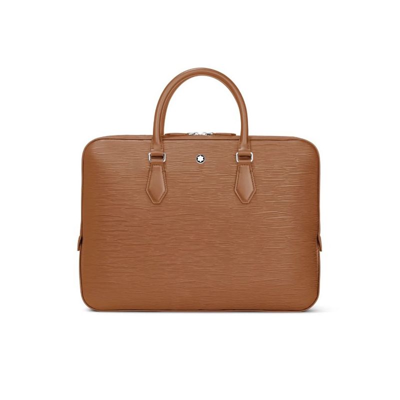 Montblanc Meisterstück 4810 Thin Document Case MB130913-1