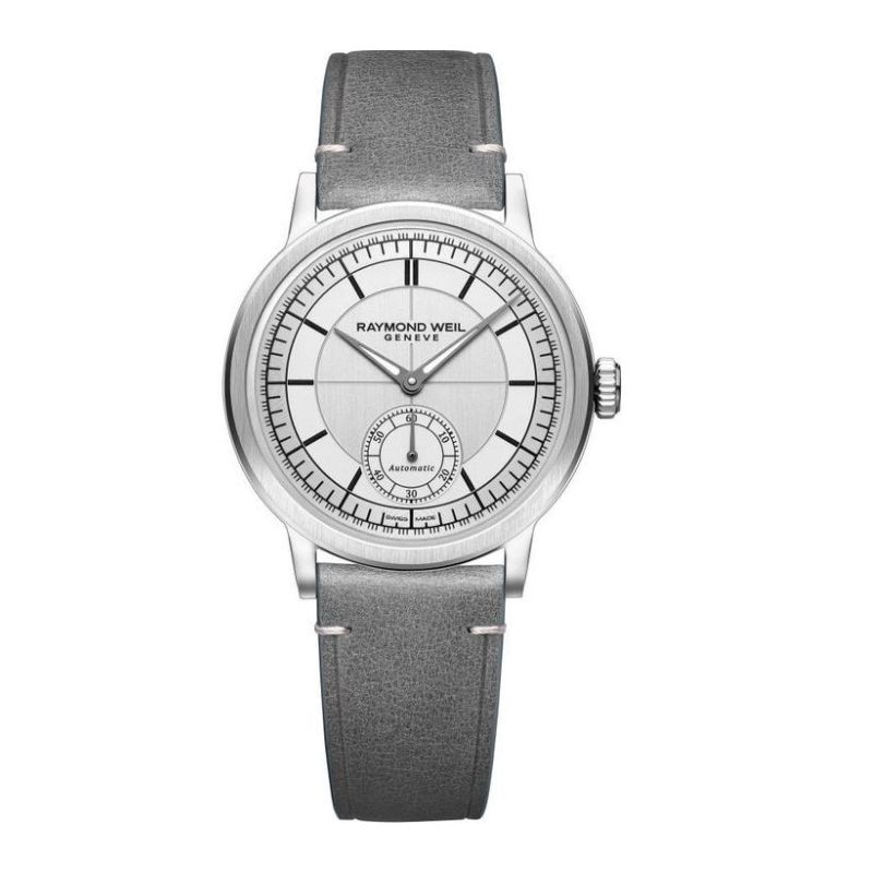 Raymond Weil Millesime Automatic 2930-STC-65001-1