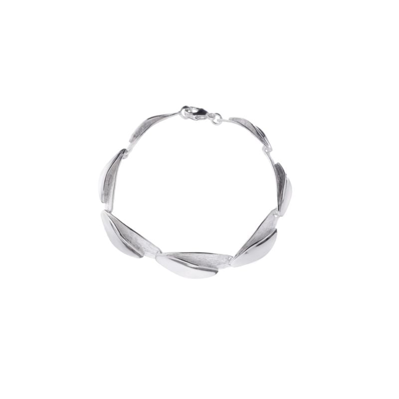 Tammi Jewellery Together Armband S2270-1