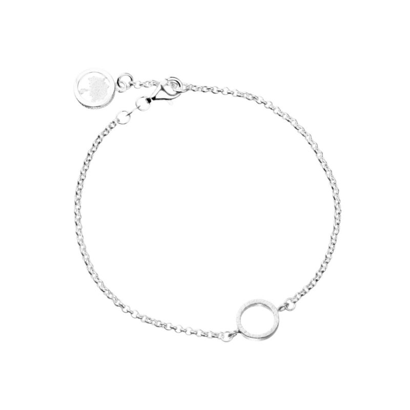 Tammi Jewellery Pretty Armband S2284-1