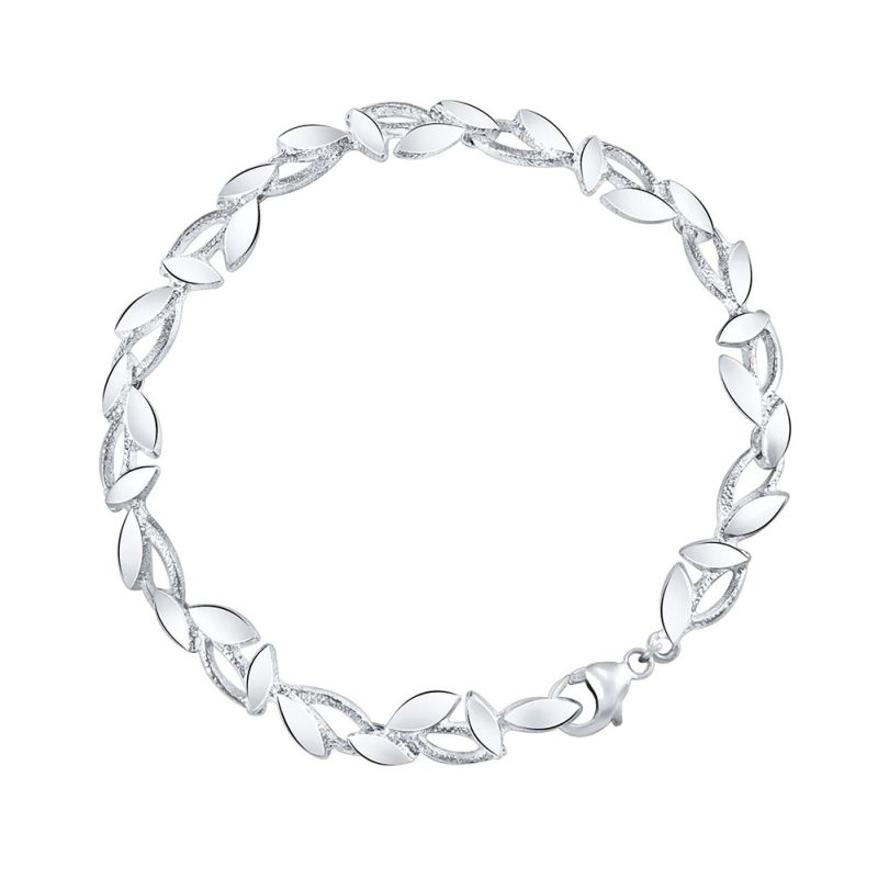 Tammi Jewellery Sademetsä -rannekoru S2295-1