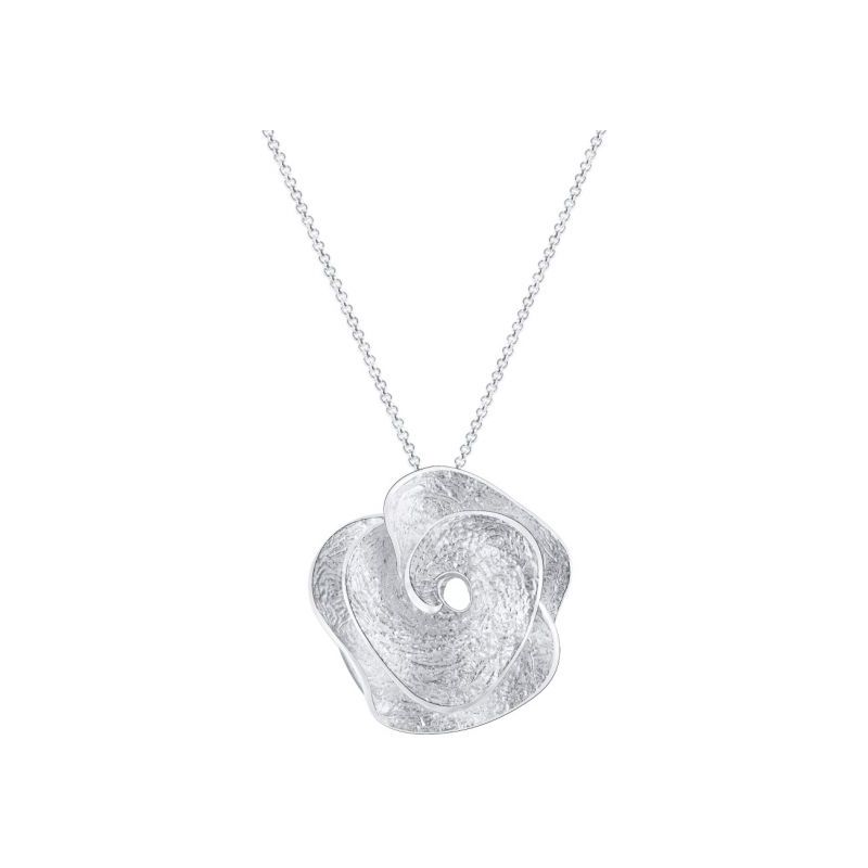 Tammi Jewellery Rose M -kaulakoru S3724-50-1