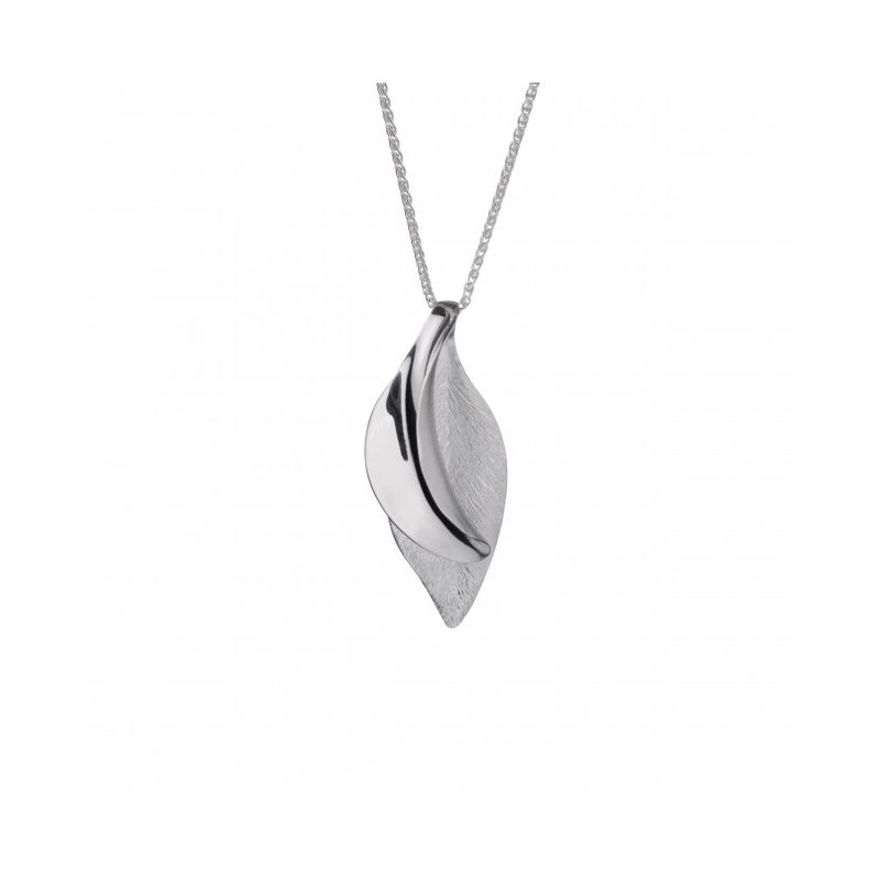 Tammi Jewellery TogetherHalskette S3866-1