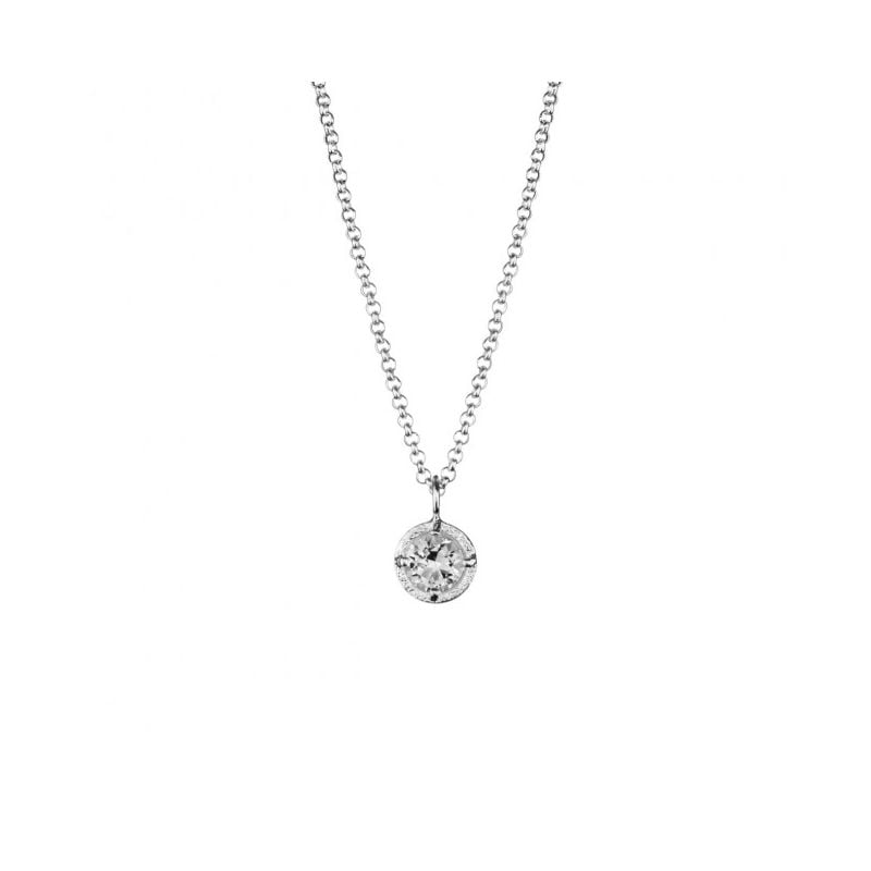 Tammi Jewellery Pretty Halskette S3871-1