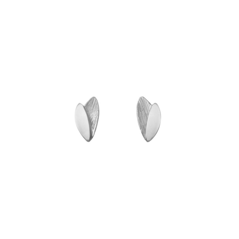 Tammi Jewellery Together Ohrringe  S4471-1