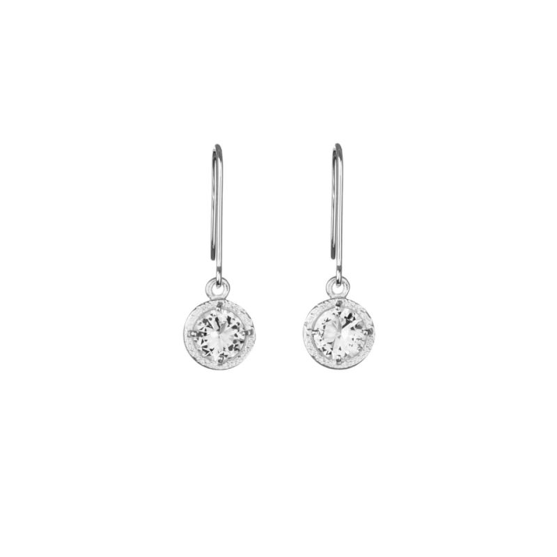 Tammi Jewellery Pretty Ohrringe  S4483-1