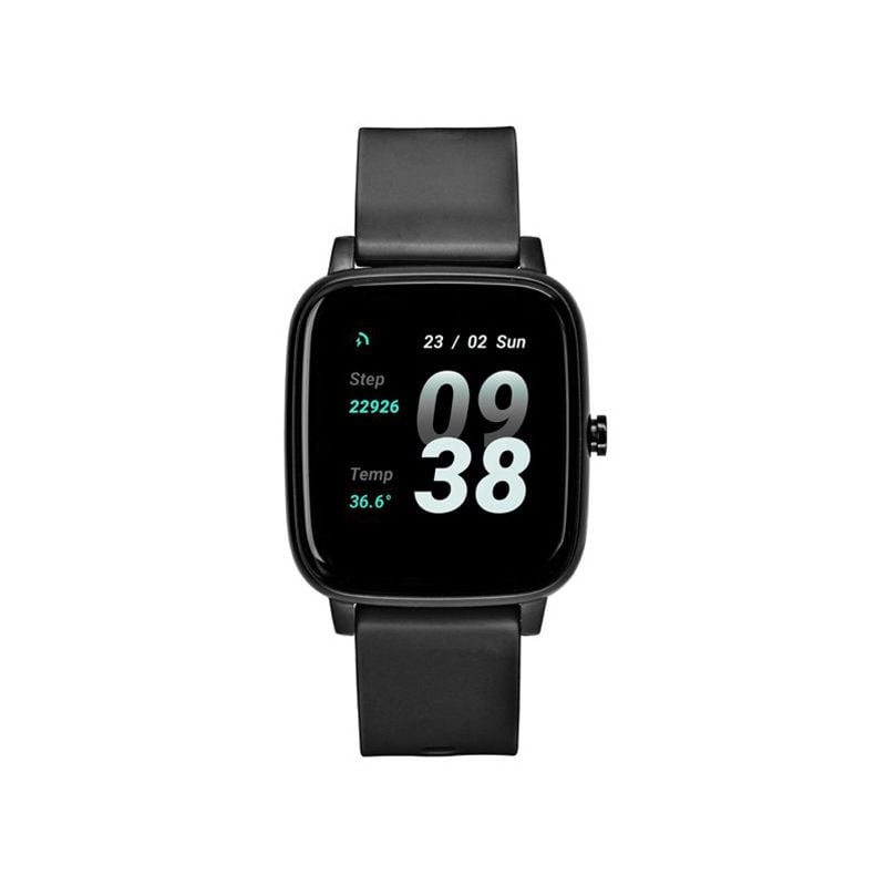 Strand Smartwatch S716USBBVB-1