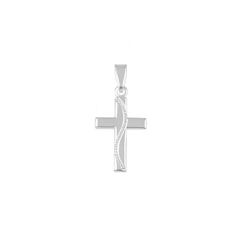 Saurum kreuzen 20mm 5040 00 000-1