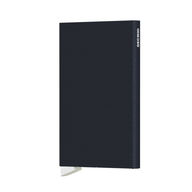 Secrid Cardprotector Night Blue Powder CP-NIGHT BLUE-1