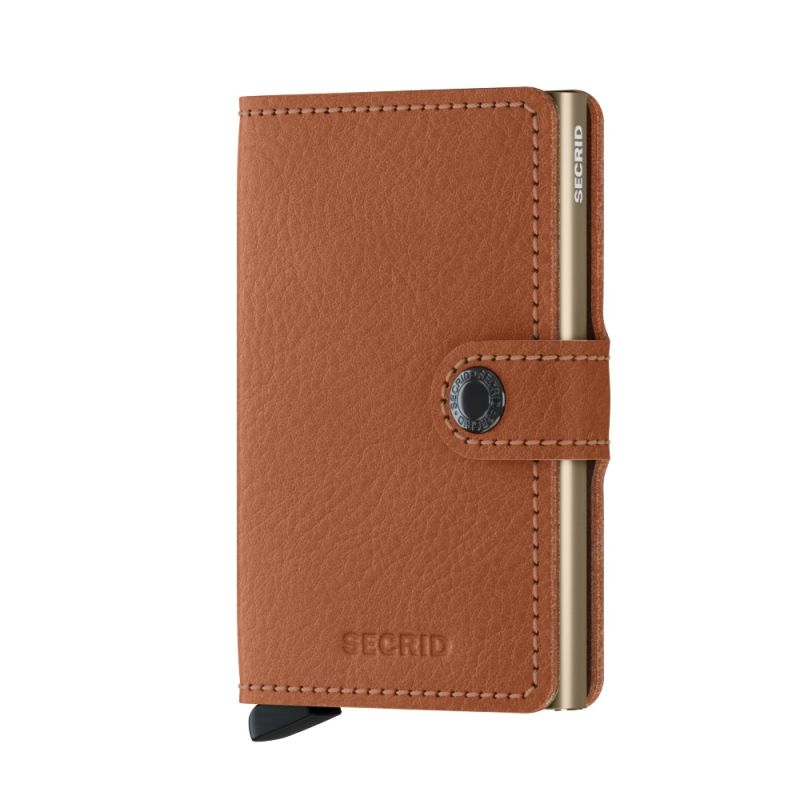 Secrid Miniwallet MVG-CARAMELLO-SAND-1