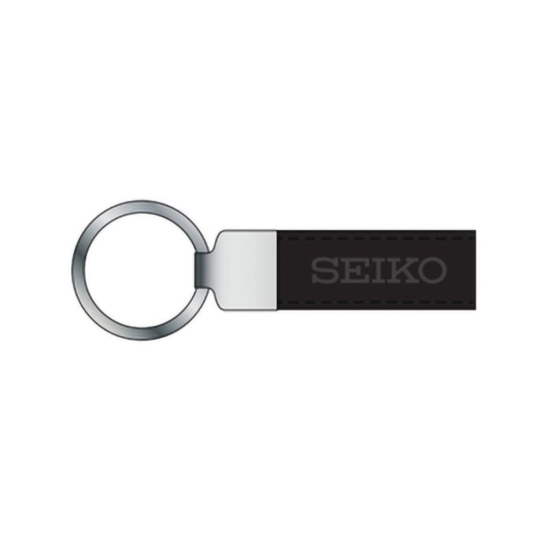 Seiko avaimenperä