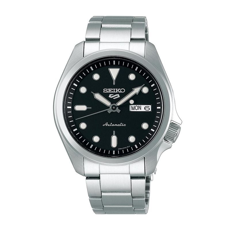 Seiko 5 Sports Automatic SRPE55K1-1