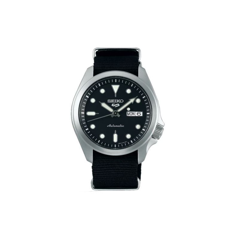 Seiko 5 Sports Automatic SRPE67K1-1