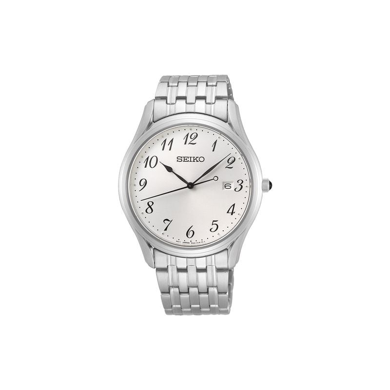 Seiko Classic SUR299P1-1