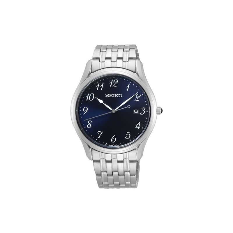 Seiko Classic SUR301P1-1