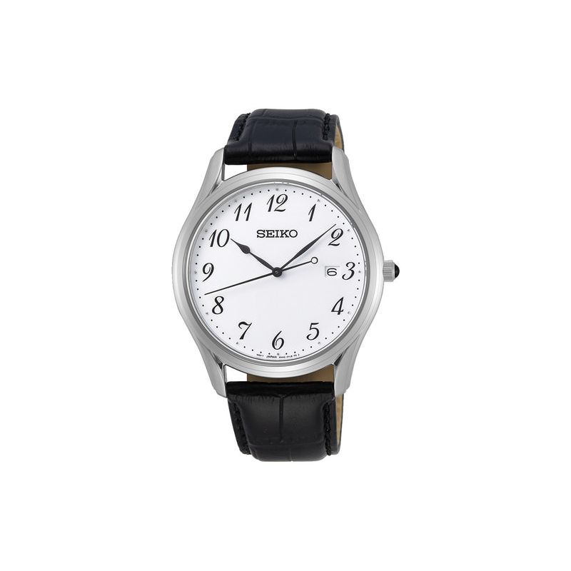 Seiko Classic SUR303P1-1