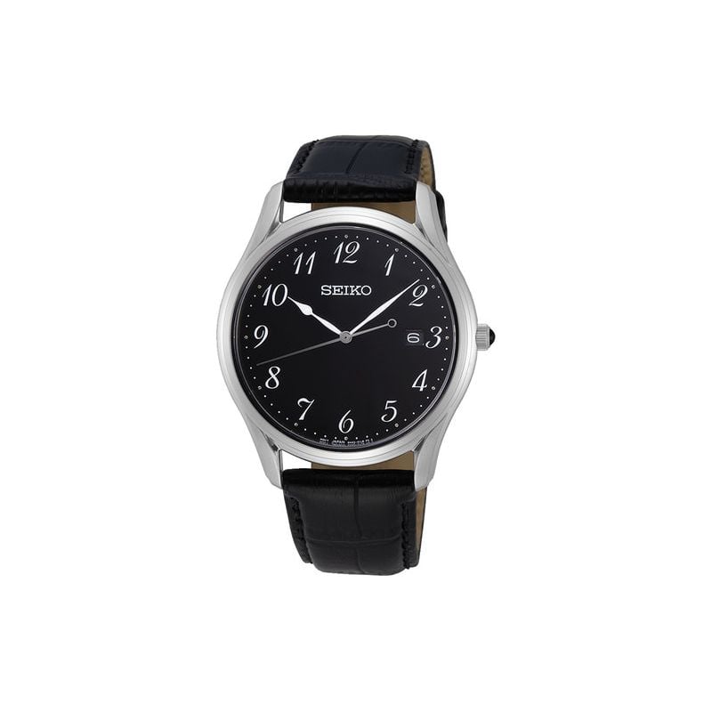 Seiko Classic SUR305P1-1
