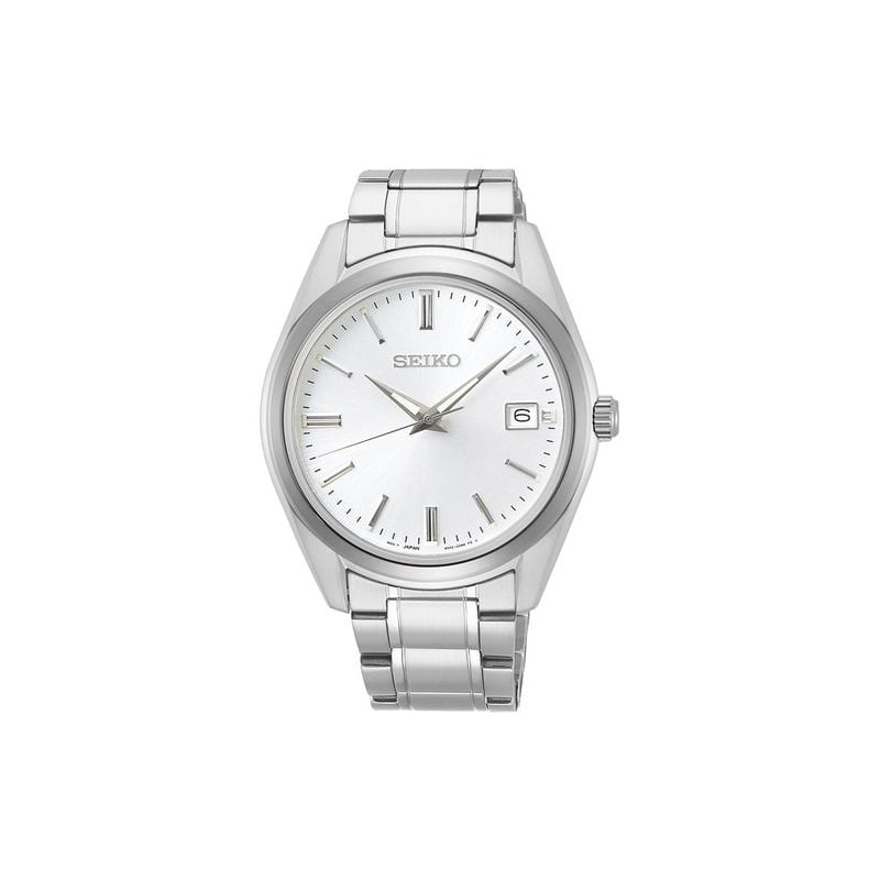 Seiko Classic SUR307P1-1