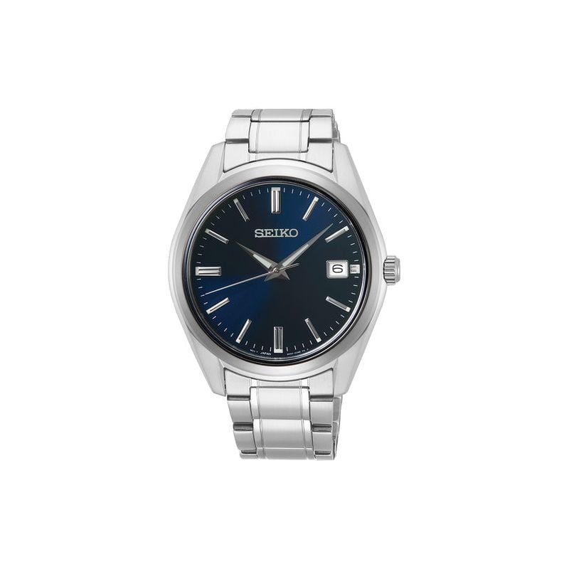 Seiko Classic SUR309P1-1