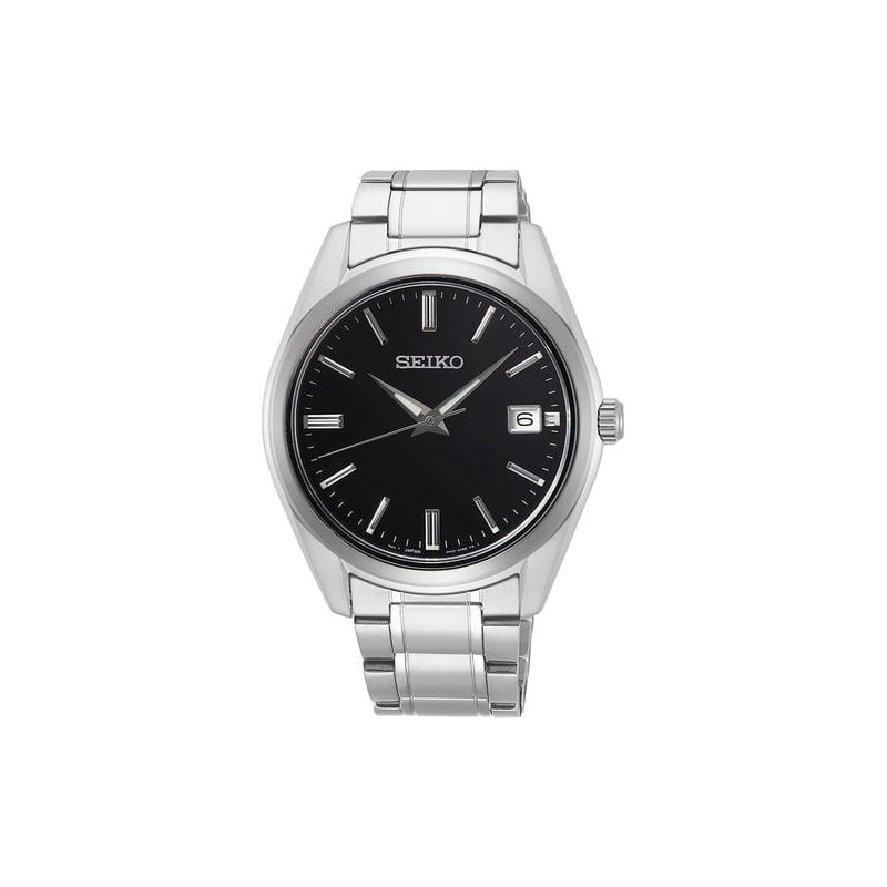 Seiko Classic SUR311P1-1