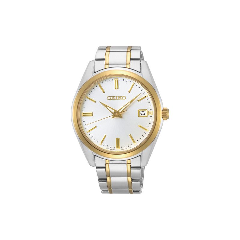 Seiko Classic SUR312P1-1