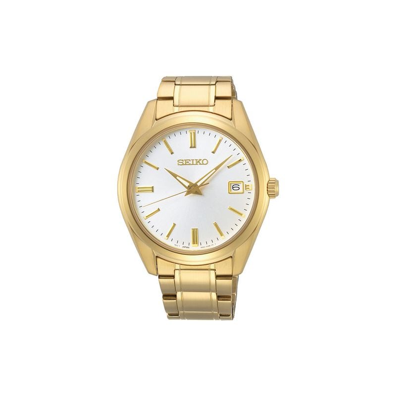 Seiko Classic SUR314P1-1