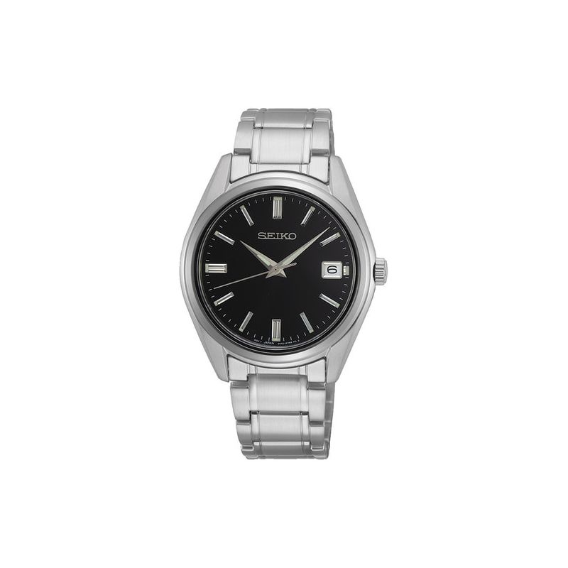 Seiko Classic SUR319P1-1