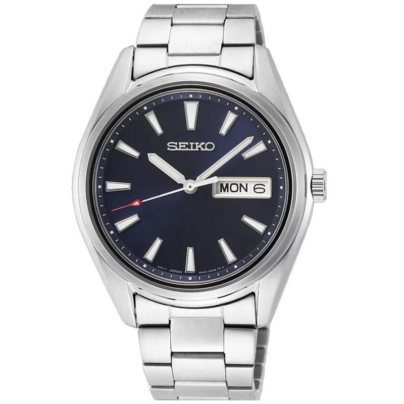 Seiko Classic SUR347P1-1