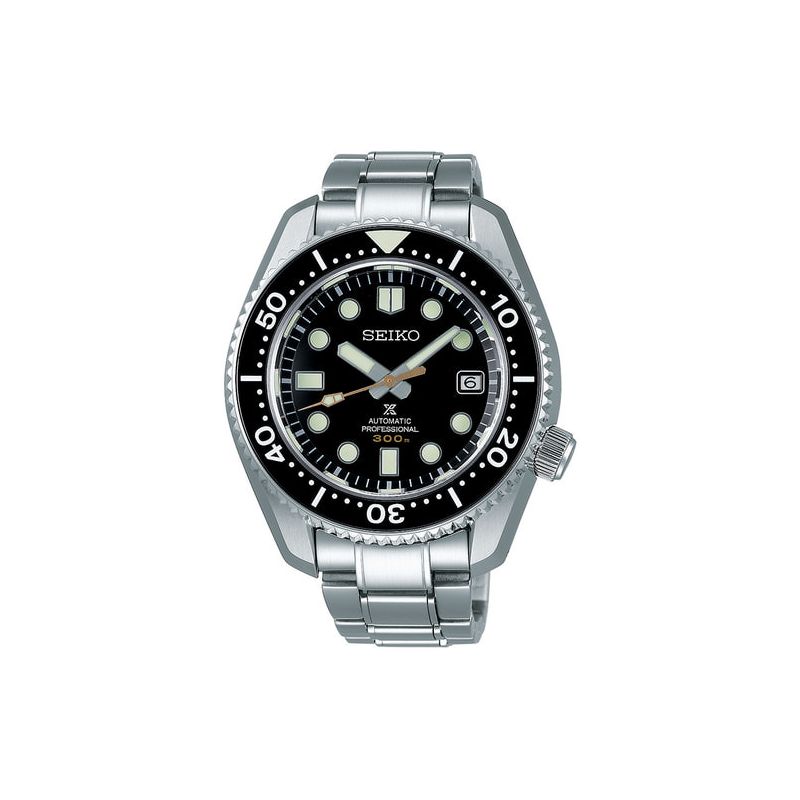 Seiko Prospex Marine Master MM300 SLA021J1-1