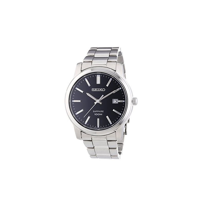 Seiko Dress SGEH05P1-1