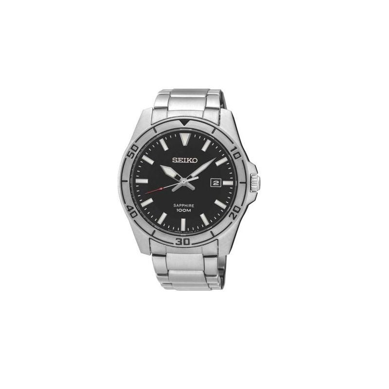 Seiko Sapphire SGEH63P1-1