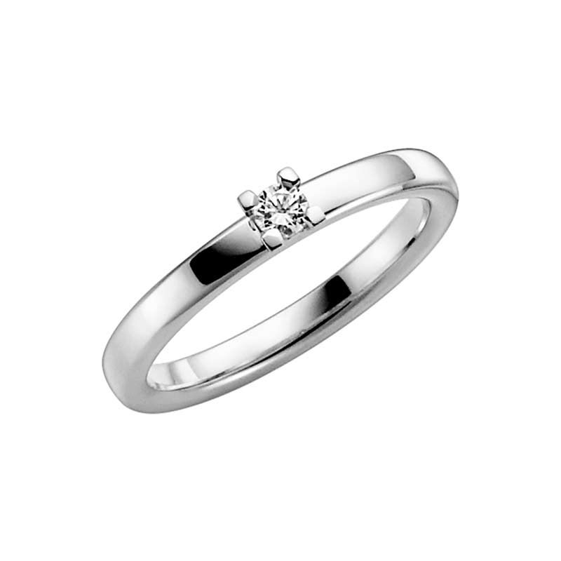 Schalins Seine 0,10 ct, valkokulta-48