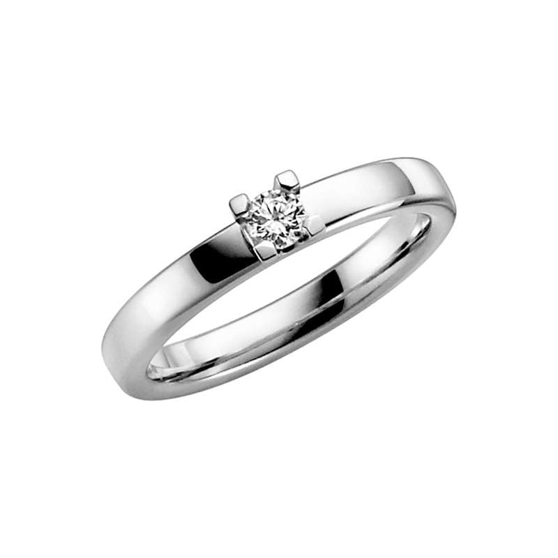 Schalins Seine 0,15 ct, valkokulta-46