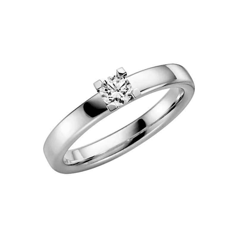Schalins Seine 0,25 ct, valkokulta-44