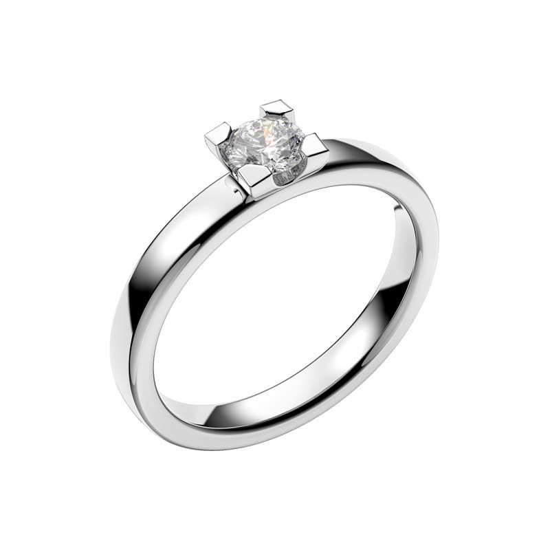 Schalins Seine 0,30 ct, valkokulta-43