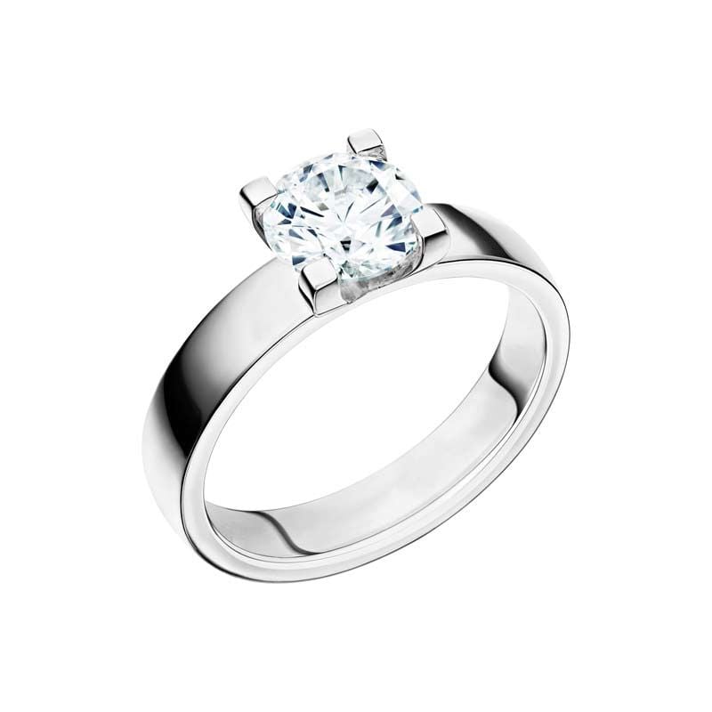 Schalins Seine 1,3 ct, valkokulta-37