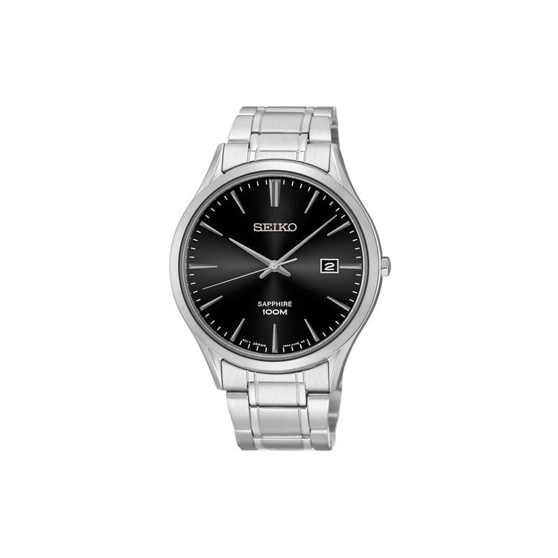 Seiko Dress -rannekello SGEG95P1-1