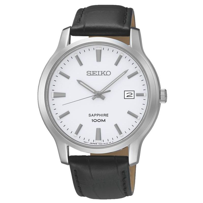 Seiko SGEH43P1-1