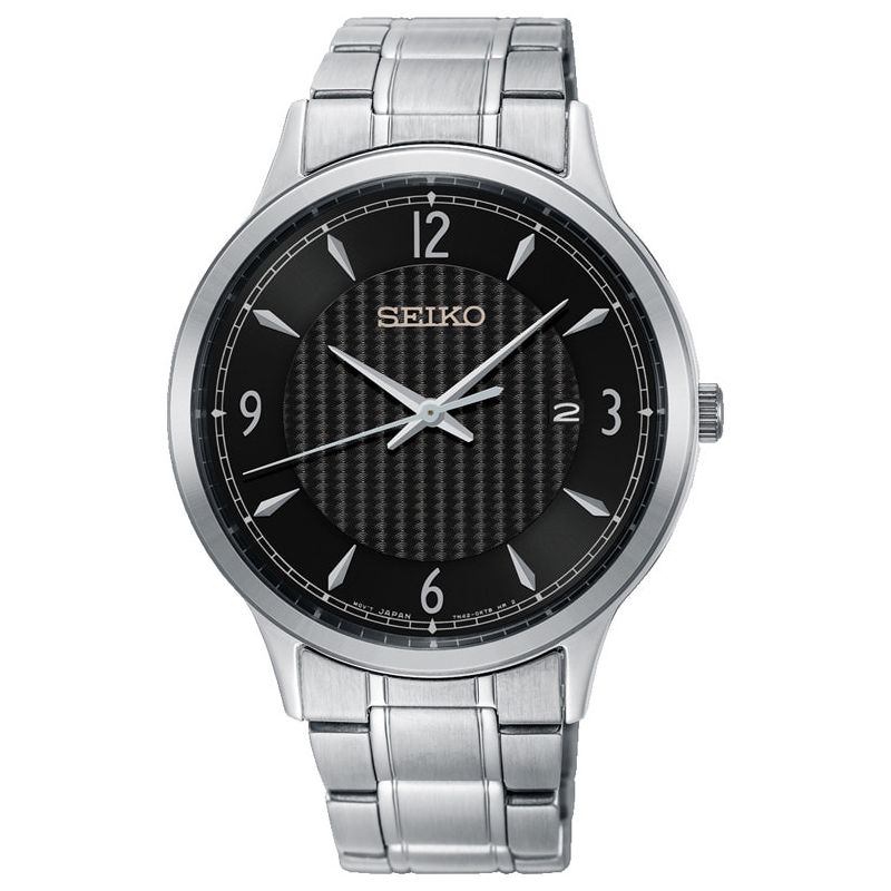 Seiko Dress SGEH81P1-1