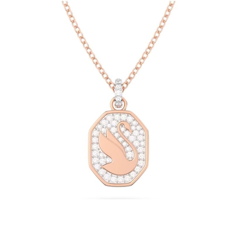 Swarovski Signum kaulakoru 5628549-1