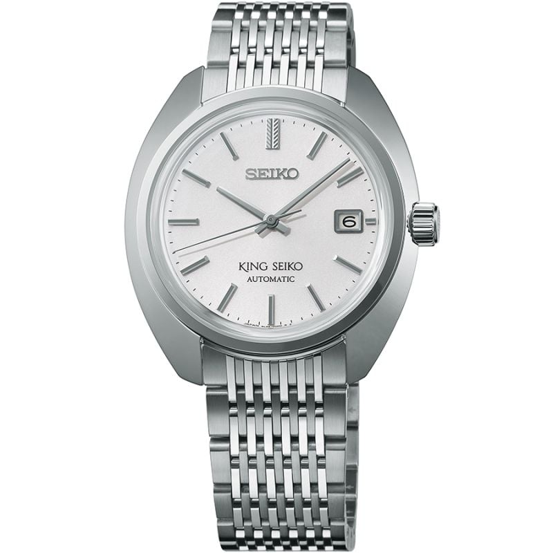 Seiko King Seiko SJE109J1-1