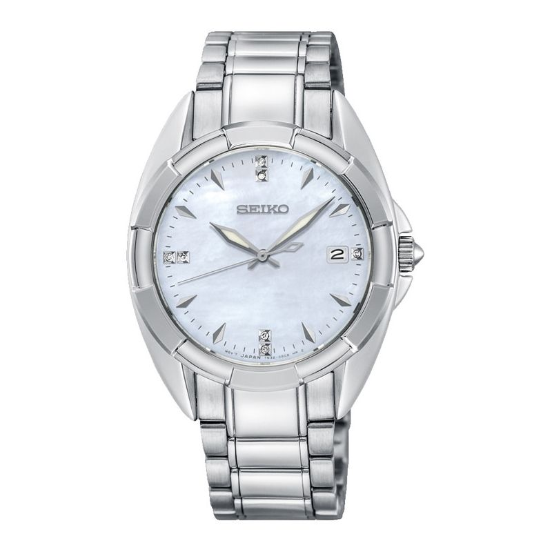 Seiko Classic SKK885P1-1