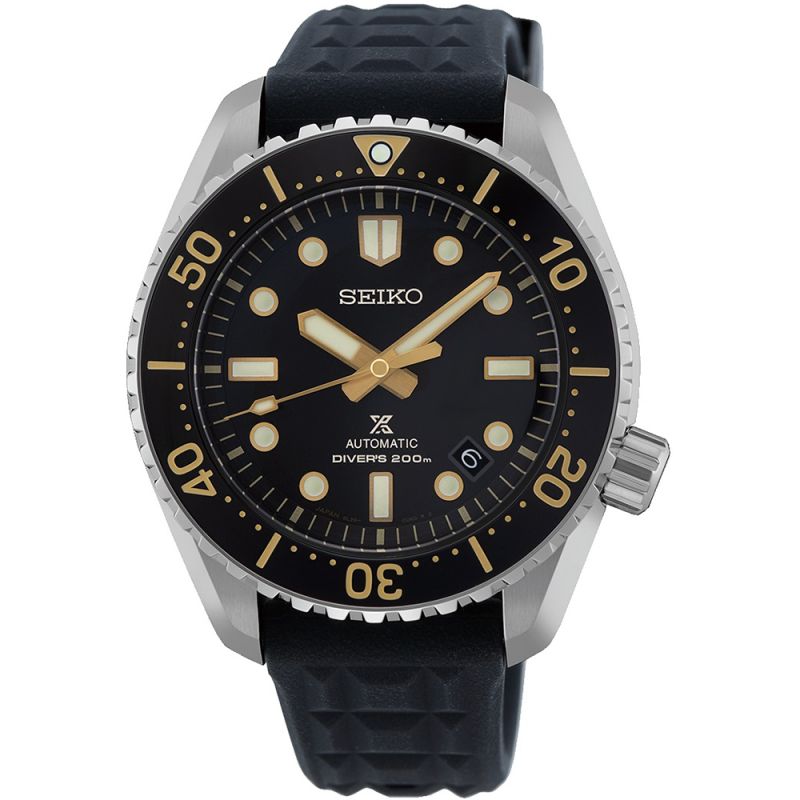 Seiko Prospex Limited Edition SLA057J1-1
