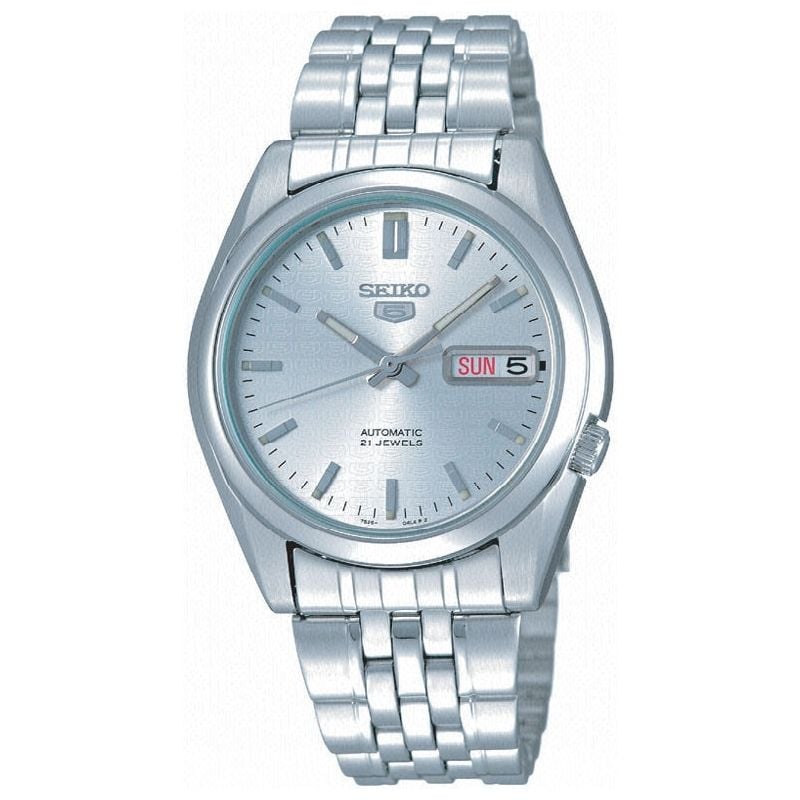 Seiko 5 Automatic SNK355K1-1